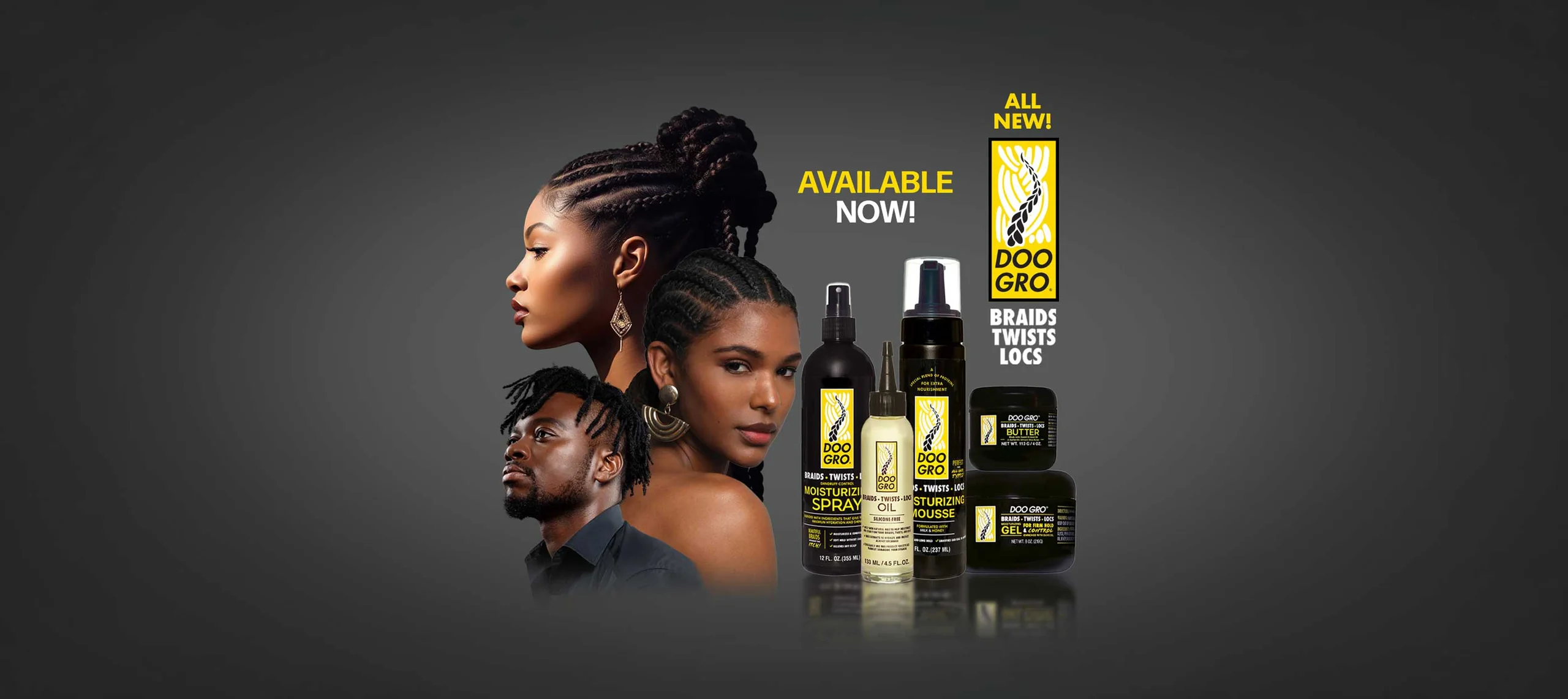 Empowering Your Beauty Business Globally